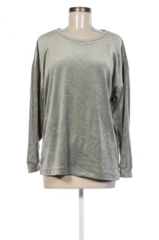 Damen Shirt C&A, Größe M, Farbe Grün, Preis € 5,99