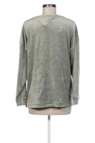 Damen Shirt C&A, Größe M, Farbe Grün, Preis € 5,99