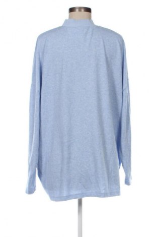 Damen Shirt C&A, Größe XL, Farbe Blau, Preis 6,99 €