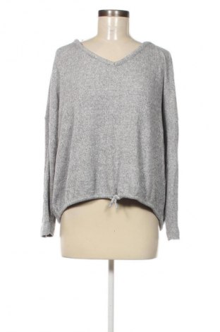 Damen Shirt C&A, Größe XL, Farbe Grau, Preis 7,99 €