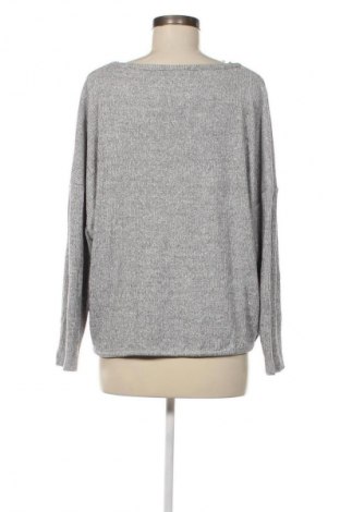 Damen Shirt C&A, Größe XL, Farbe Grau, Preis 7,99 €