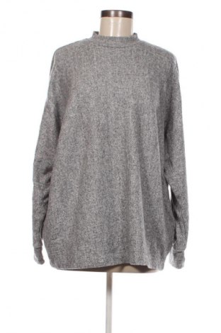 Damen Shirt C&A, Größe XL, Farbe Grau, Preis 7,99 €