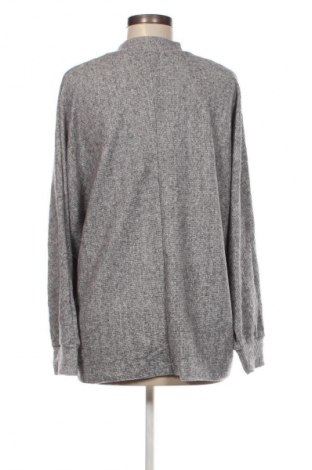 Damen Shirt C&A, Größe XL, Farbe Grau, Preis 7,99 €