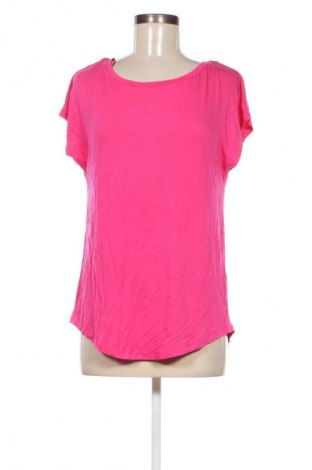 Damen Shirt C&A, Größe M, Farbe Rosa, Preis 13,49 €