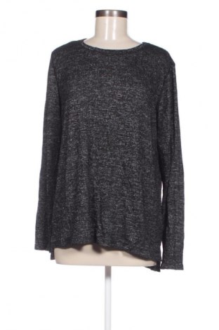 Damen Shirt C&A, Größe L, Farbe Grau, Preis € 4,99