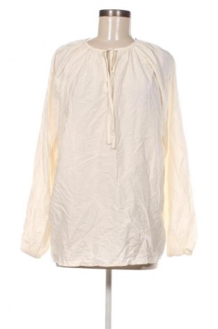 Damen Shirt C&A, Größe XL, Farbe Beige, Preis € 21,79