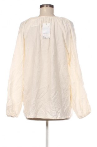 Damen Shirt C&A, Größe XL, Farbe Beige, Preis € 3,99