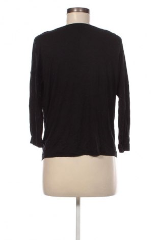 Damen Shirt C&A, Größe S, Farbe Schwarz, Preis € 3,99