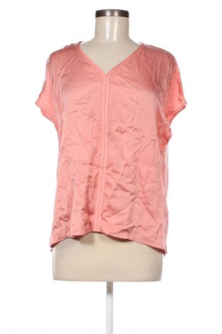 Damen Shirt C&A, Größe M, Farbe Rosa, Preis € 3,99