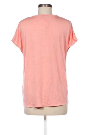 Damen Shirt C&A, Größe M, Farbe Rosa, Preis € 4,49