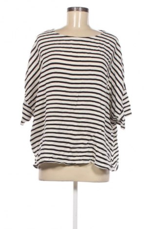 Damen Shirt C&A, Größe XXL, Farbe Mehrfarbig, Preis 6,99 €