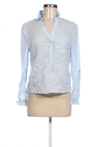 Damen Shirt C&A, Größe XS, Farbe Blau, Preis € 3,99