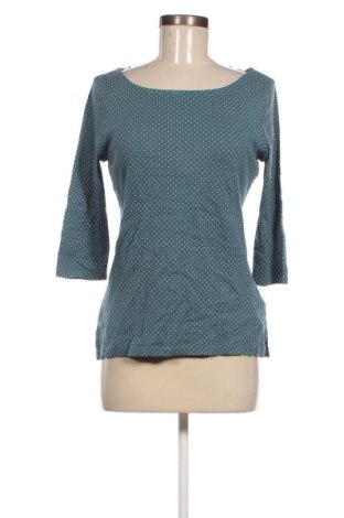 Damen Shirt C&A, Größe M, Farbe Blau, Preis 3,99 €