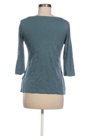 Damen Shirt C&A, Größe M, Farbe Blau, Preis 3,99 €