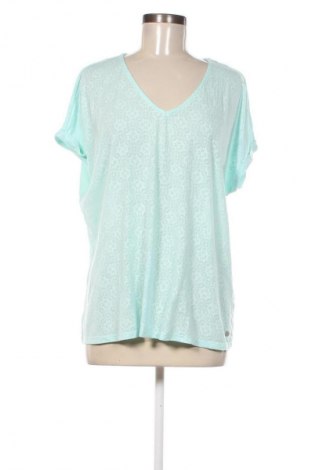 Damen Shirt C&A, Größe L, Farbe Mehrfarbig, Preis 4,49 €