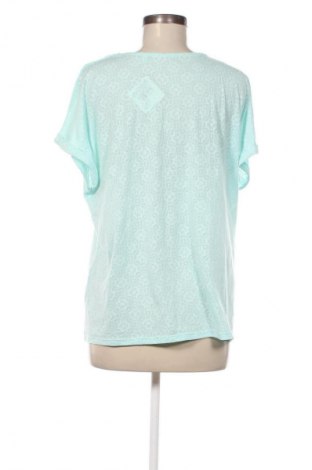 Damen Shirt C&A, Größe L, Farbe Mehrfarbig, Preis € 3,99