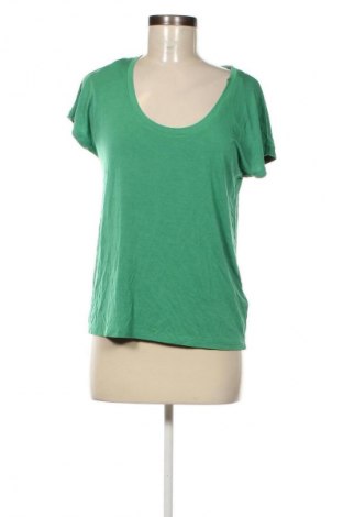 Damen Shirt C&A, Größe XS, Farbe Grün, Preis € 4,49