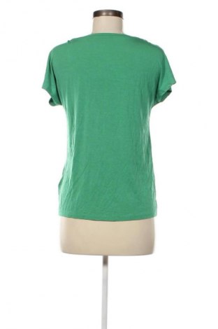 Damen Shirt C&A, Größe XS, Farbe Grün, Preis € 4,49