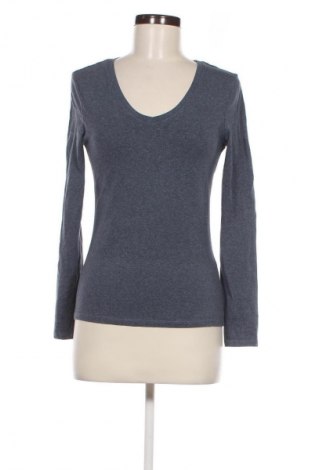 Damen Shirt C&A, Größe S, Farbe Blau, Preis 4,99 €