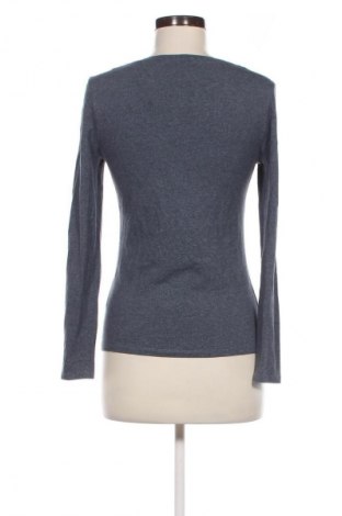 Damen Shirt C&A, Größe S, Farbe Blau, Preis 4,99 €