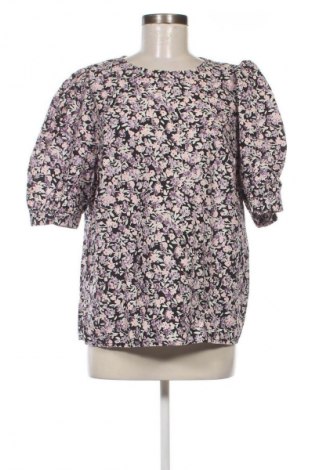 Damen Shirt C&A, Größe XL, Farbe Mehrfarbig, Preis 7,22 €