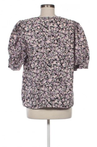 Damen Shirt C&A, Größe XL, Farbe Mehrfarbig, Preis 7,22 €