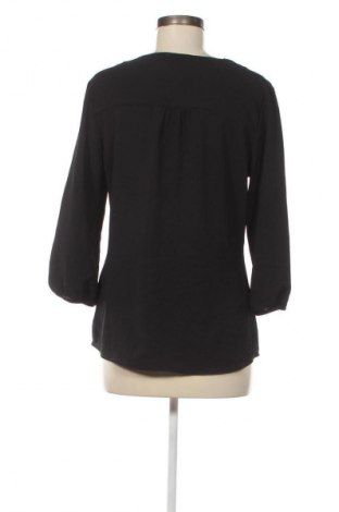 Damen Shirt C&A, Größe S, Farbe Schwarz, Preis 3,99 €