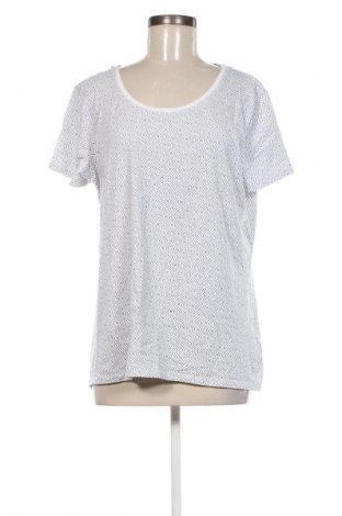 Damen Shirt C&A, Größe XL, Farbe Mehrfarbig, Preis 6,99 €