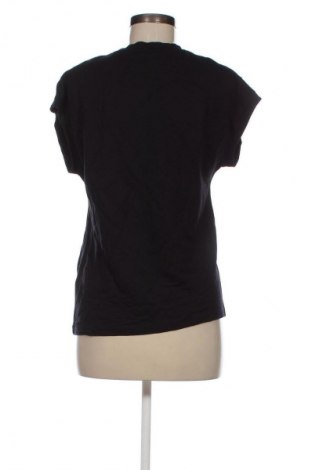 Damen Shirt C&A, Größe M, Farbe Schwarz, Preis 4,49 €