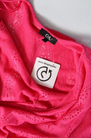 Damen Shirt C&A, Größe M, Farbe Rosa, Preis € 6,99