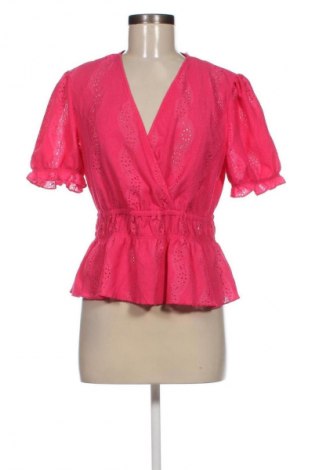 Damen Shirt C&A, Größe M, Farbe Rosa, Preis 6,99 €