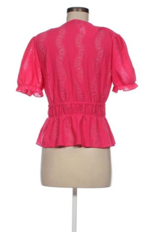 Damen Shirt C&A, Größe M, Farbe Rosa, Preis € 6,99