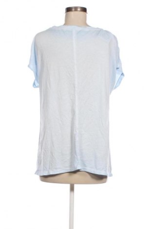 Damen Shirt C&A, Größe M, Farbe Blau, Preis € 3,99