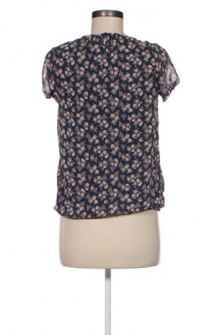 Damen Shirt C&A, Größe M, Farbe Mehrfarbig, Preis 4,99 €