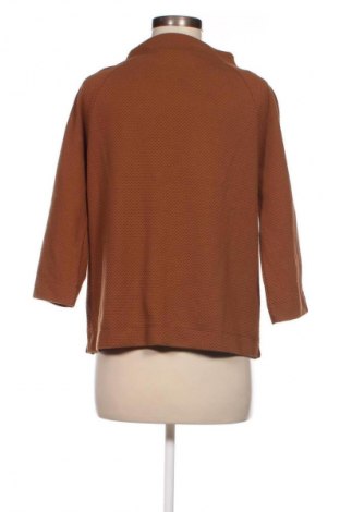 Damen Shirt C&A, Größe S, Farbe Braun, Preis € 4,99