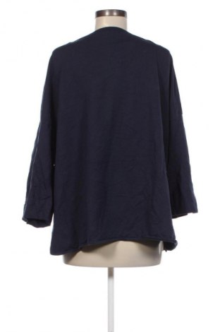 Damen Shirt C&A, Größe XL, Farbe Blau, Preis € 6,99