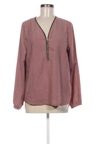 Damen Shirt Cache, Größe XS, Farbe Mehrfarbig, Preis € 2,99