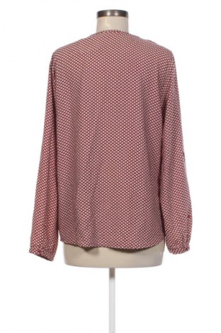 Damen Shirt Cache, Größe XS, Farbe Mehrfarbig, Preis € 3,99