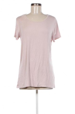 Damen Shirt Calida, Größe S, Farbe Rosa, Preis € 10,49