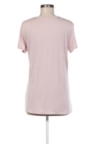 Damen Shirt Calida, Größe S, Farbe Rosa, Preis € 10,49