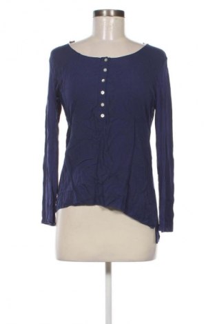 Damen Shirt Calliope, Größe S, Farbe Blau, Preis 4,99 €