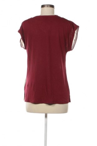 Damen Shirt Camaieu, Größe M, Farbe Mehrfarbig, Preis 5,29 €