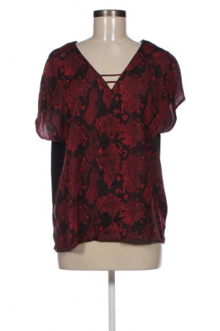 Damen Shirt Camaieu, Größe L, Farbe Mehrfarbig, Preis 5,99 €