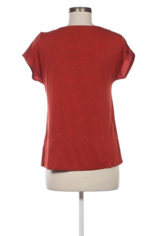 Damen Shirt Camaieu, Größe S, Farbe Braun, Preis 3,99 €