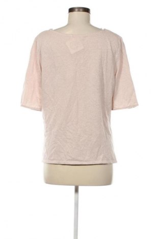 Damen Shirt Camaieu, Größe M, Farbe Beige, Preis € 3,99