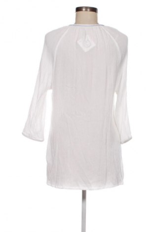 Damen Shirt Canda, Größe M, Farbe Weiß, Preis € 10,81