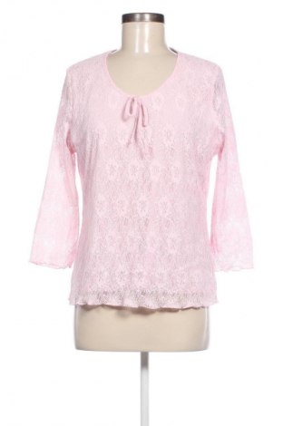 Damen Shirt Canda, Größe XL, Farbe Rosa, Preis € 3,99