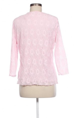 Damen Shirt Canda, Größe XL, Farbe Rosa, Preis 3,99 €