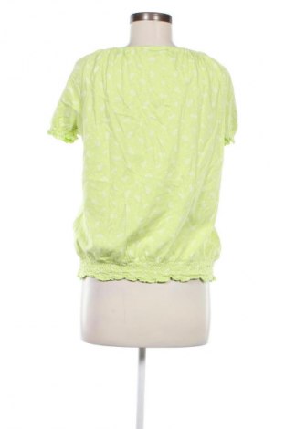 Damen Shirt Canda, Größe M, Farbe Mehrfarbig, Preis € 3,99