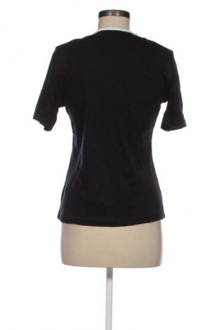 Damen Shirt Canda, Größe S, Farbe Schwarz, Preis € 4,49